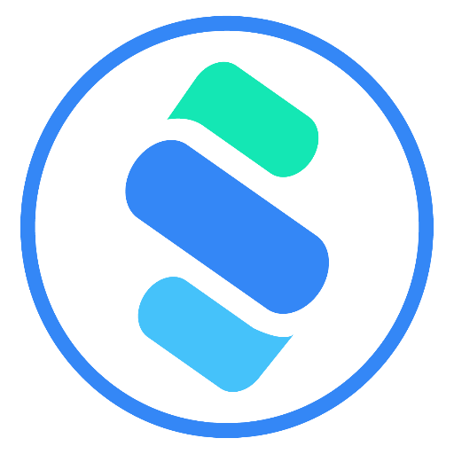 SYSESA