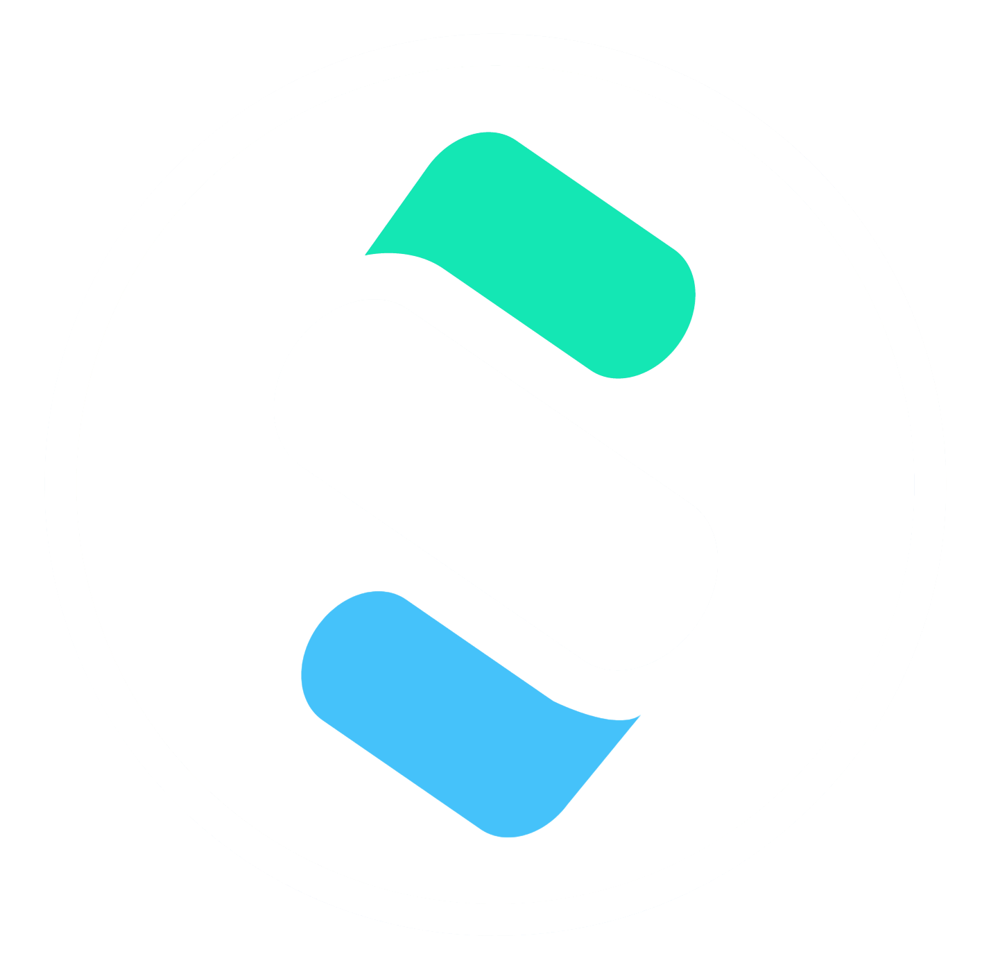 SYSESA