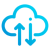 cloud-storage-min2