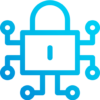 encryption-min2
