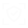 noun-security