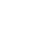 networking