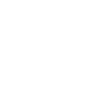 noun_database